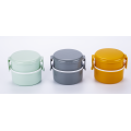 /msite/products/detail/productid/62088376/id/1360741.html
